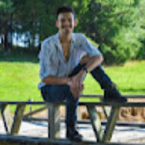 Meet your Posher, Dylan